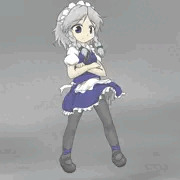さくや