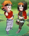 skebまとめ