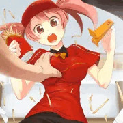 佐々木千穂