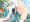 忠犬待ったなし