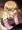 [Skeb]Lucy