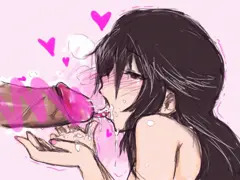 prpr(gif)