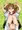ほえほえガール