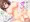 「ネトラレ☆アルバイト」CGノベル版前編【サンプル】