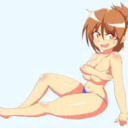 電　6