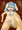 レイセン（差分付き版）
