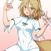 典ちゃん