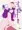 C89新刊の前作本