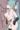 ベロチューミク