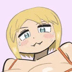 ペライチ