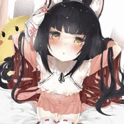 ながとぉ