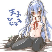 ひななゐぱい