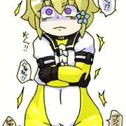 つぐみ嬢放出３２