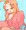 らくがき