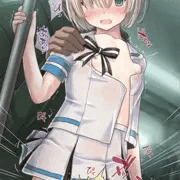 【20日発売】痴漢に強制素股されてしまうロシア少女【ロリCG集】