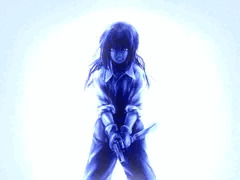 布都アゲハ