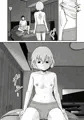 【配信中】🔞オリジナル成人向け漫画「家出少年のユウキくん」
