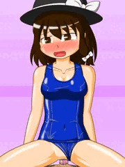 ハメ撮られんこちゃん