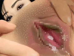 クパｱ