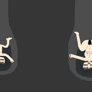 リラの睡眠