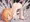 巣穴にお持ち帰りされちゃった女の子