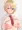 オリジナルイラスト