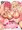 表紙でけた