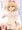 生徒たちにえっちな事をされちゃうアメリーちゃん(skeb)