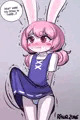 What Were You Doing In There