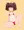 きりたん