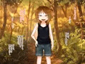 オリジナルCG集　サンプル