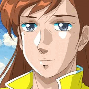 アパッチ野球軍　岩城千恵子
