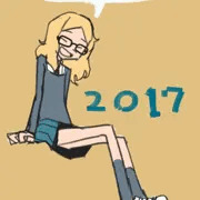 お正月