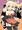 ハロウィン華風流ちゃんにTreat