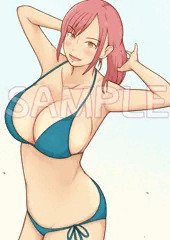 佐月さん