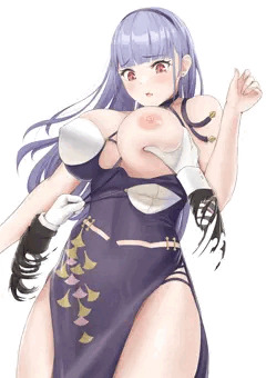ダイドー