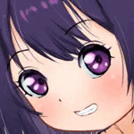 バイラル人