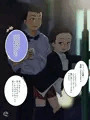酔っ払い-drunkard-