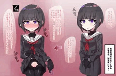 モバマスまとめ
