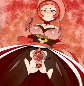 ラジュルネ