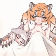 あさちゅんフレンズ