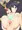 六花ちゃんとかいろいろ