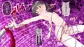放課後退魔官ナツミ－廃屋の淫魔－全編★発売中