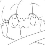 いちゃおくねんわくせい