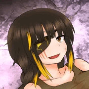 更新しました