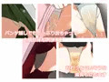 【宣伝】同人CG集ほうにょ～これくしょん８配信開始