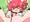 ギャグ顔スケベ