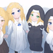 Pixivリクエスト始めました
