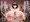 2026_03_fumika