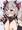 手コキptrちゃん。